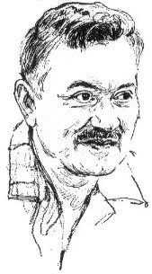 sketchofritchie.jpg (21163 bytes)